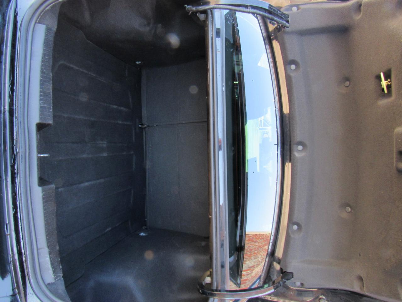 Chevrolet Sonic LT Auto Sedan 2017