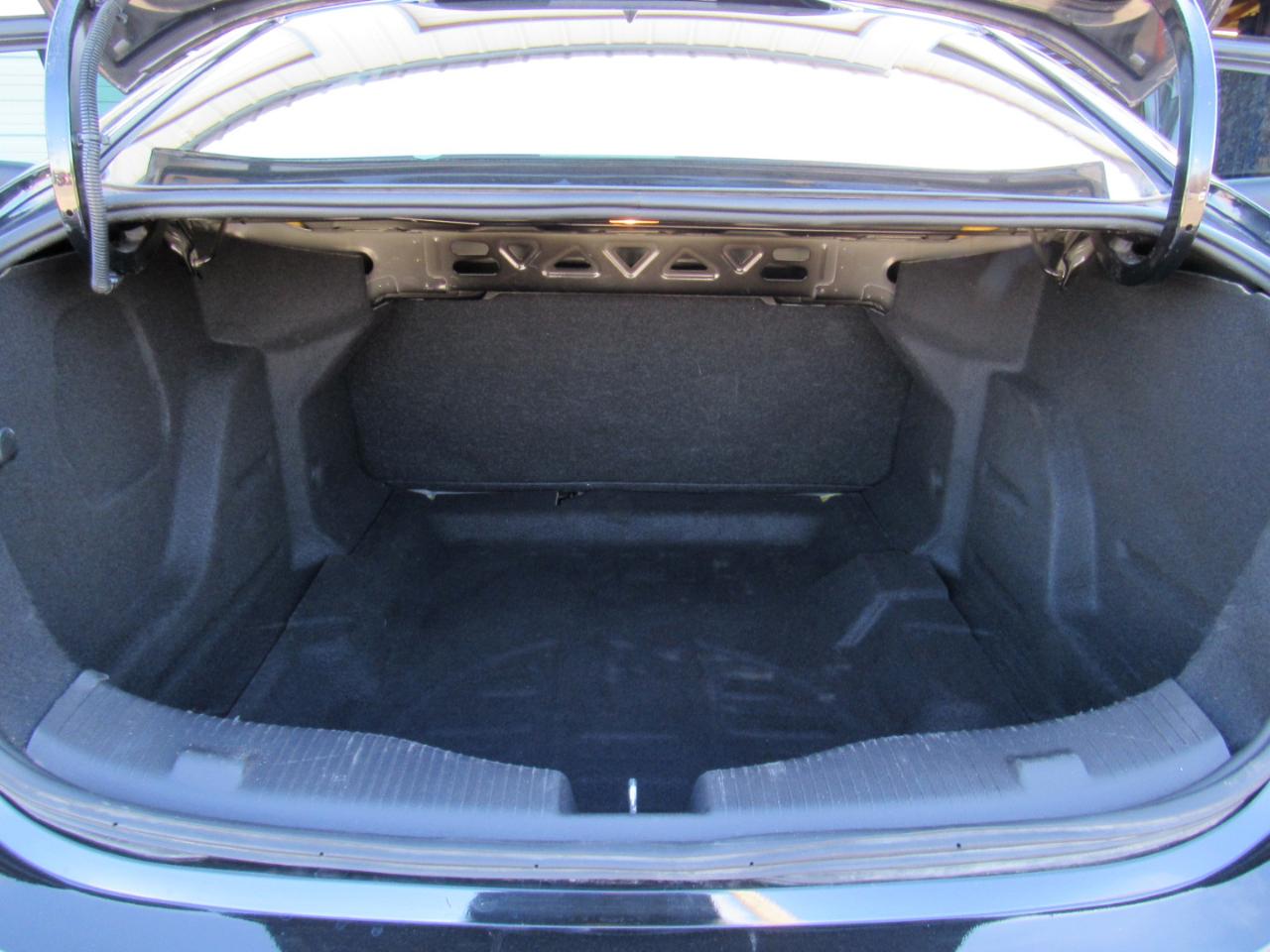 Chevrolet Cruze LS Auto 2019