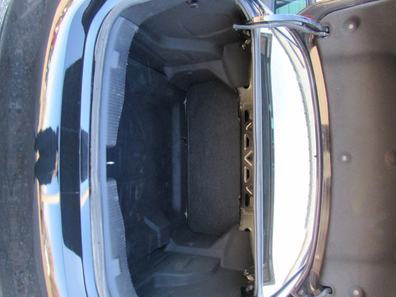 Chevrolet Cruze LS Auto 2019