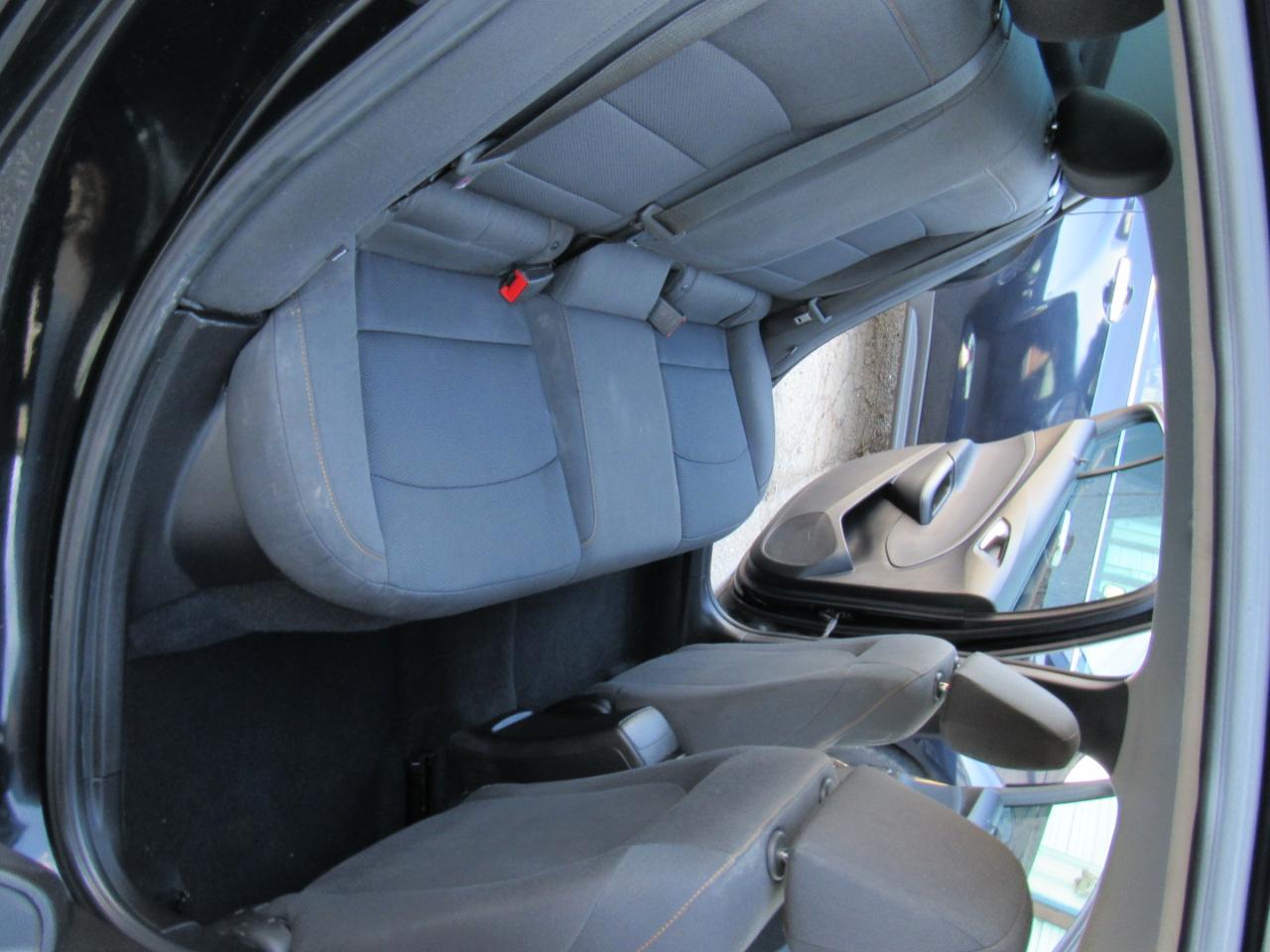 Chevrolet Cruze LS Auto 2019