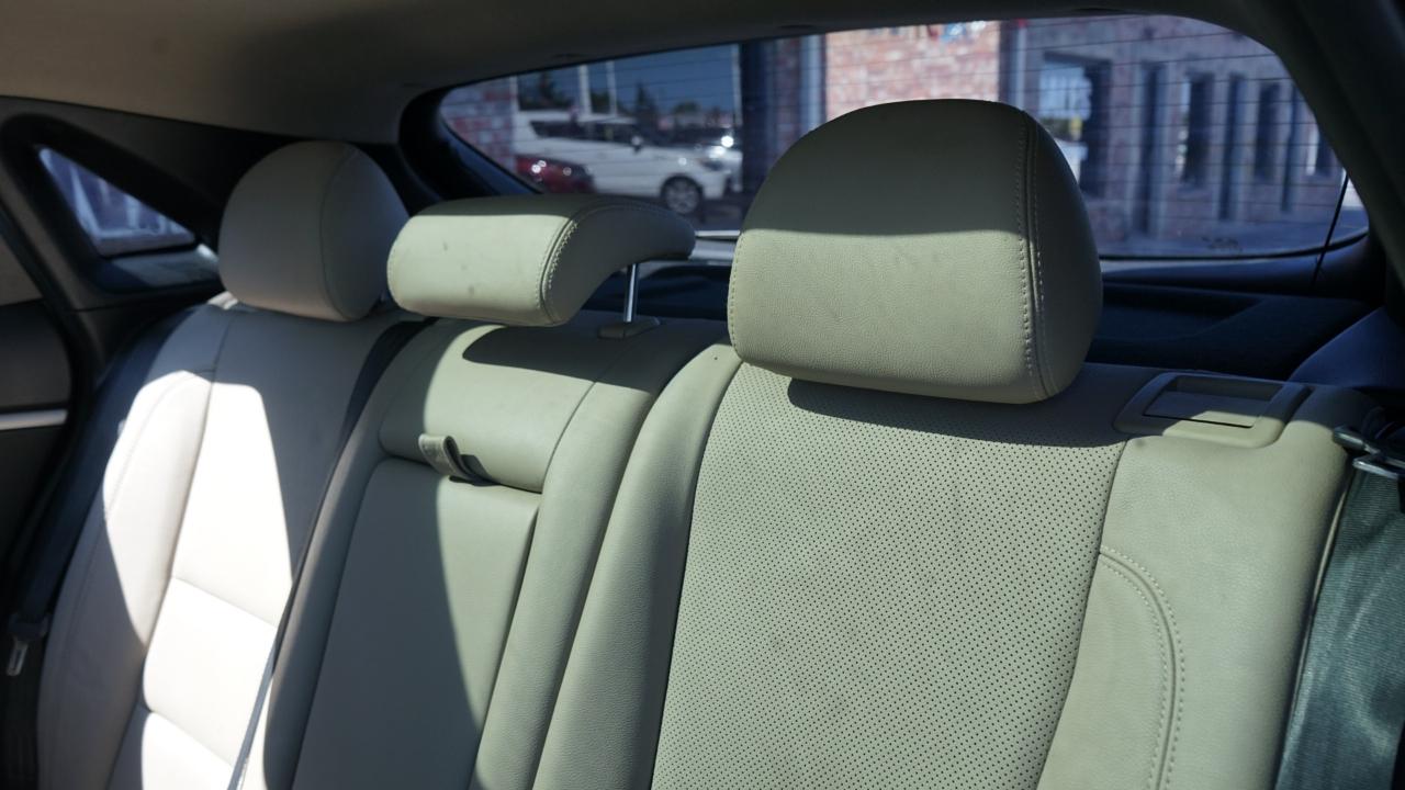 Hyundai Elantra GT A/T 2013