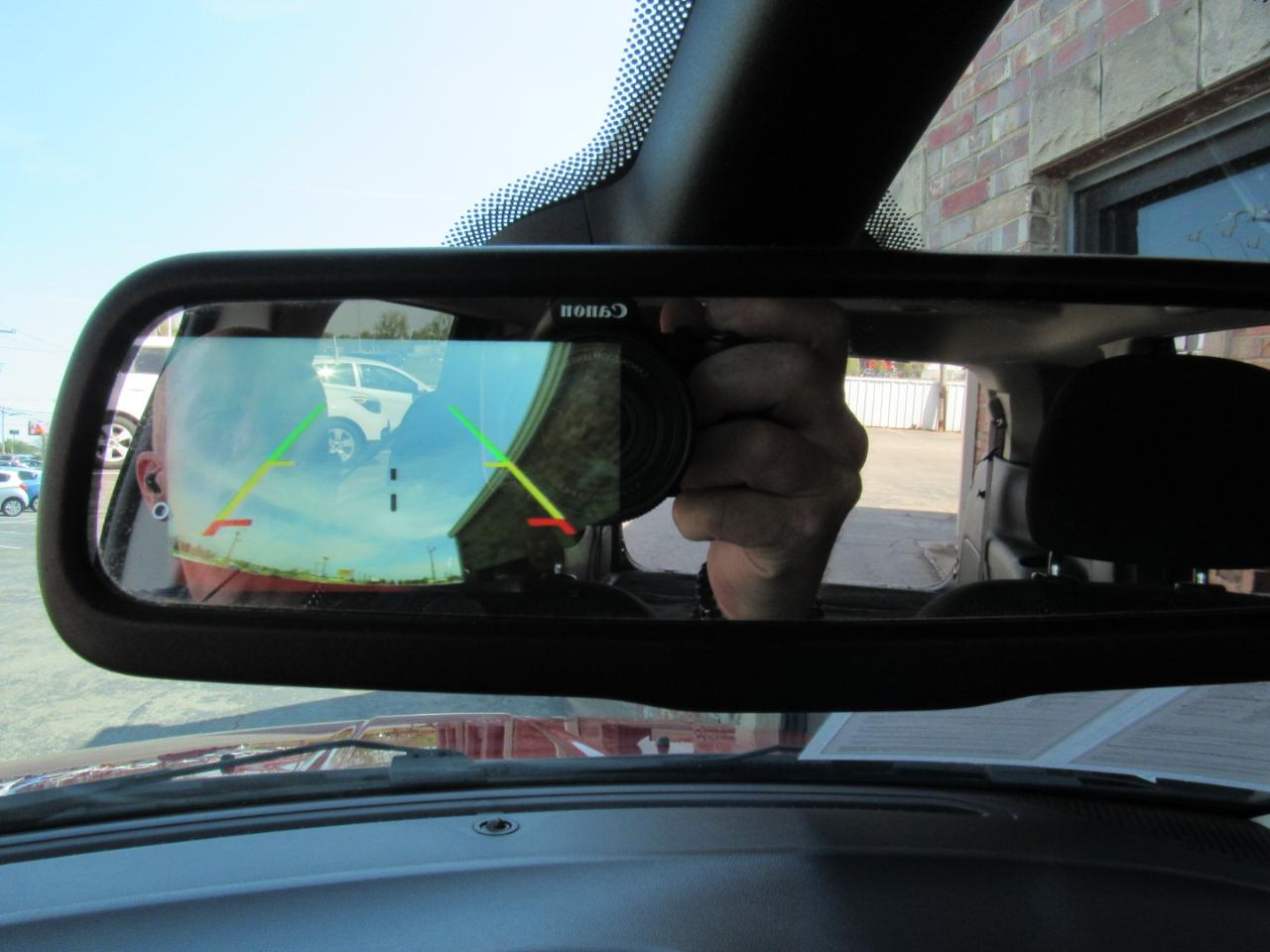 Dodge Journey SE 2019