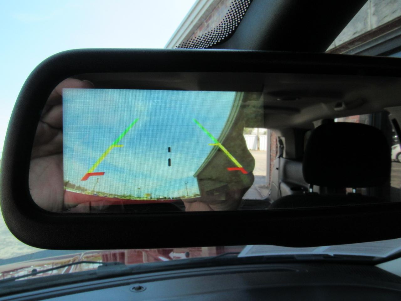 Dodge Journey SE 2019