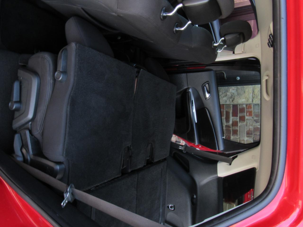 Dodge Journey SE 2019