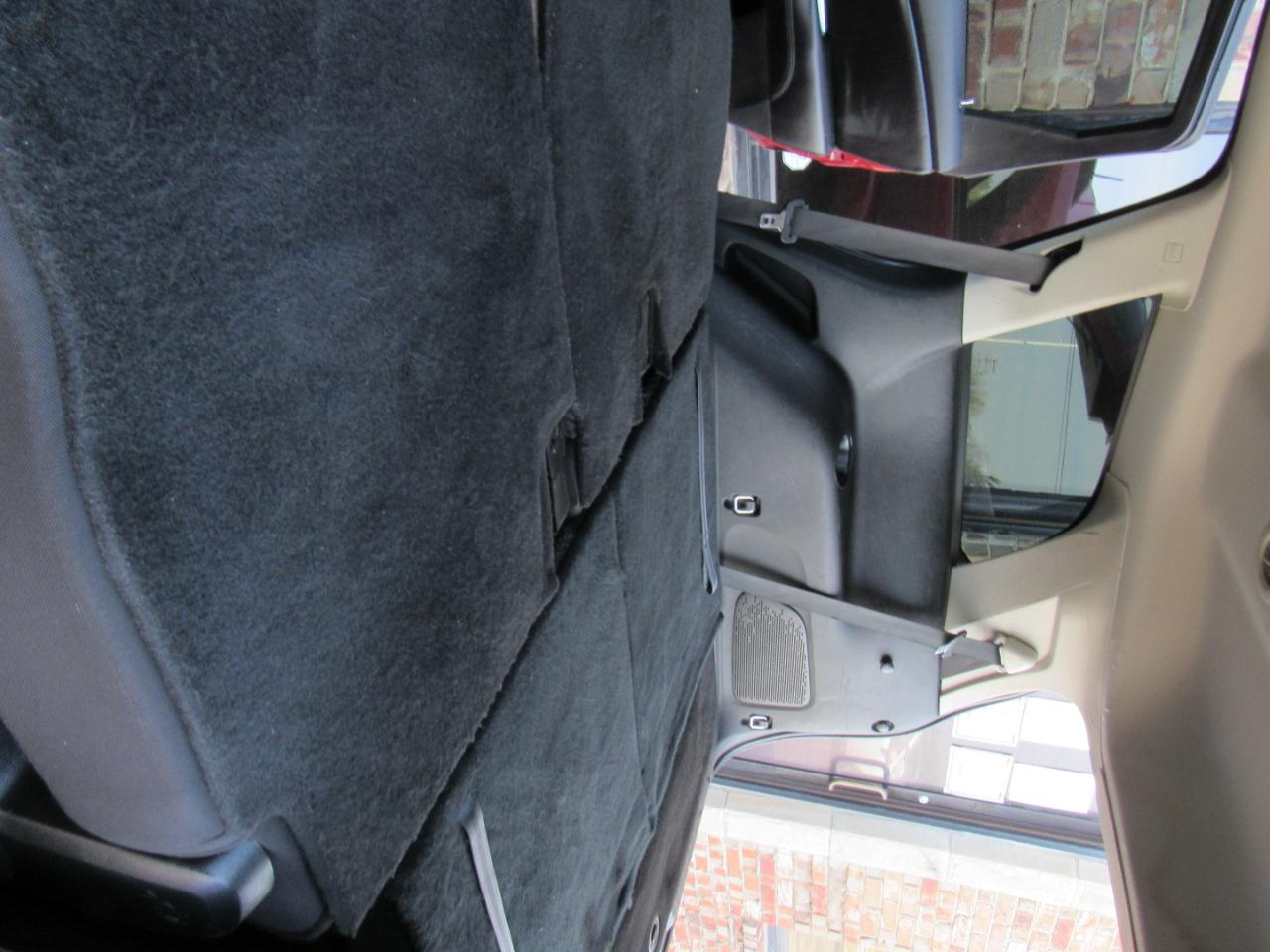 Dodge Journey SE 2019