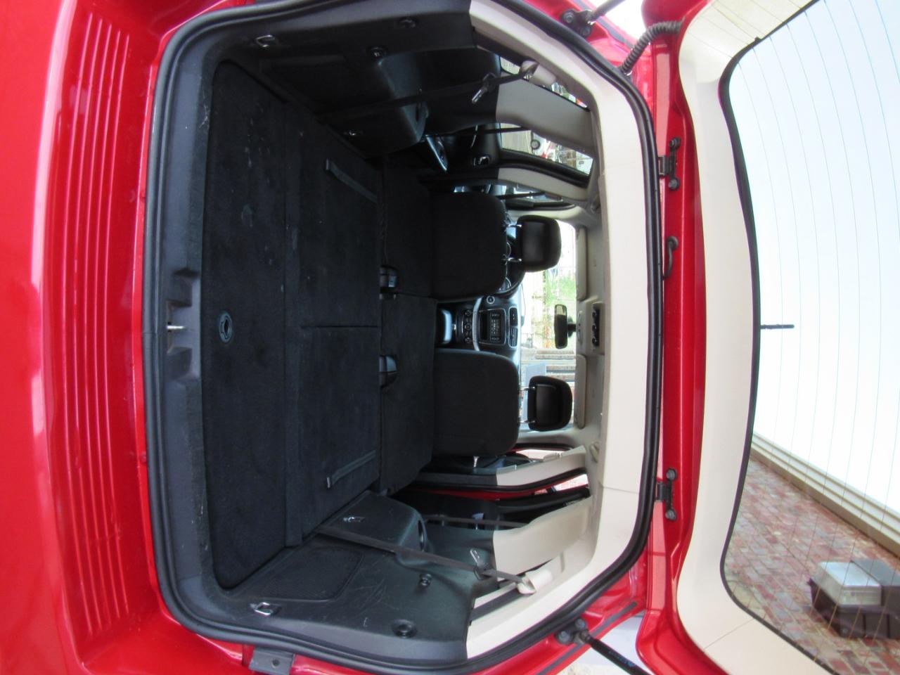 Dodge Journey SE 2019