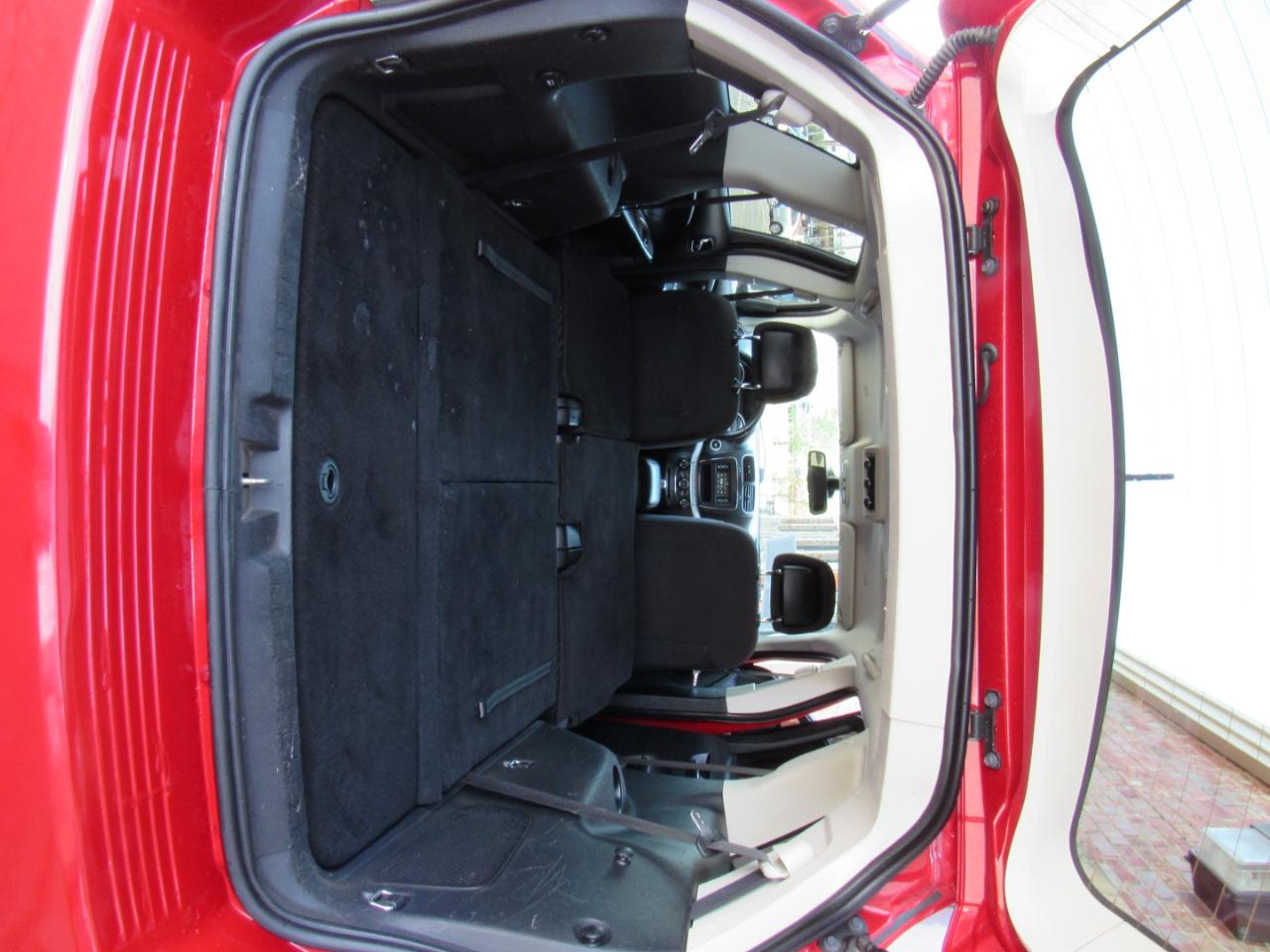 Dodge Journey SE 2019