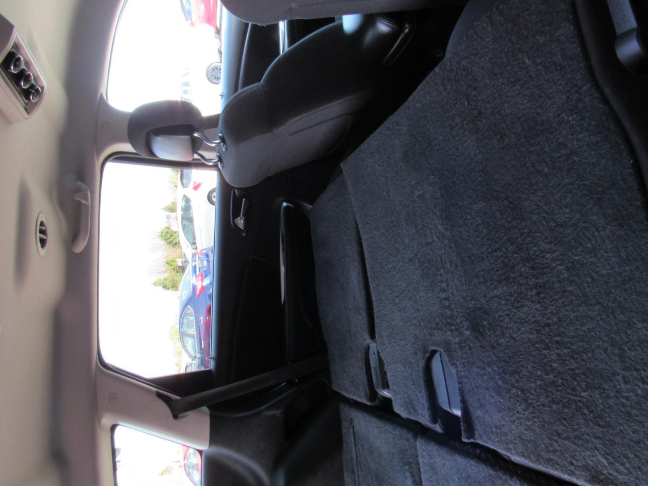 Dodge Journey SE 2019