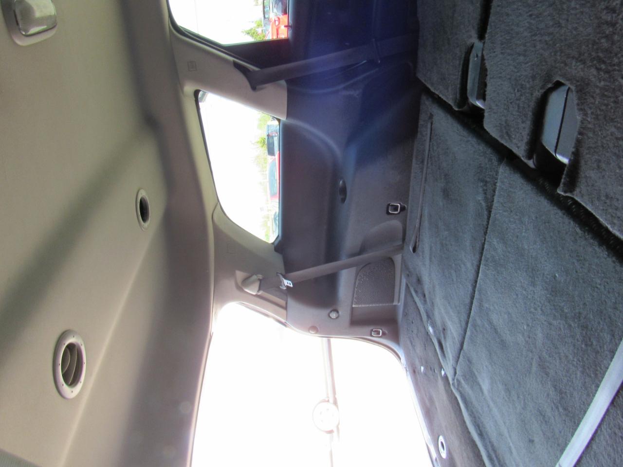 Dodge Journey SE 2019