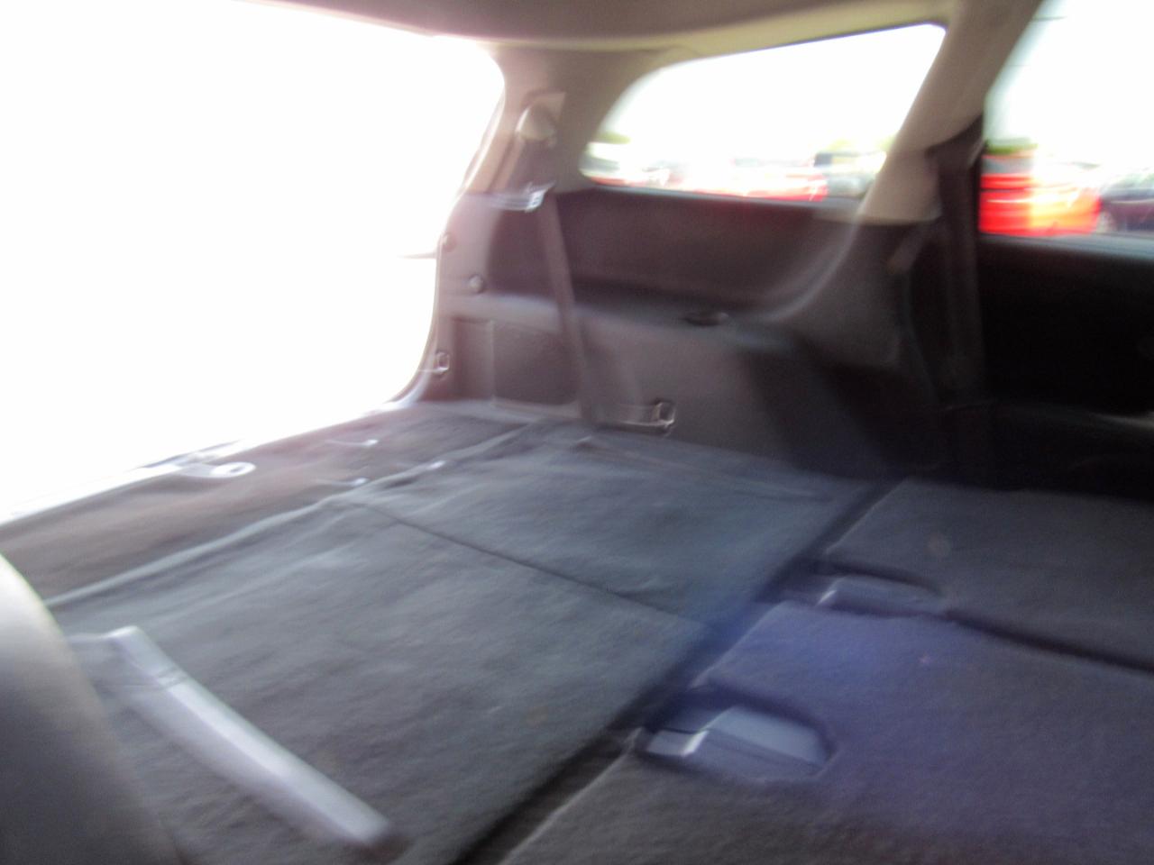 Dodge Journey SE 2019