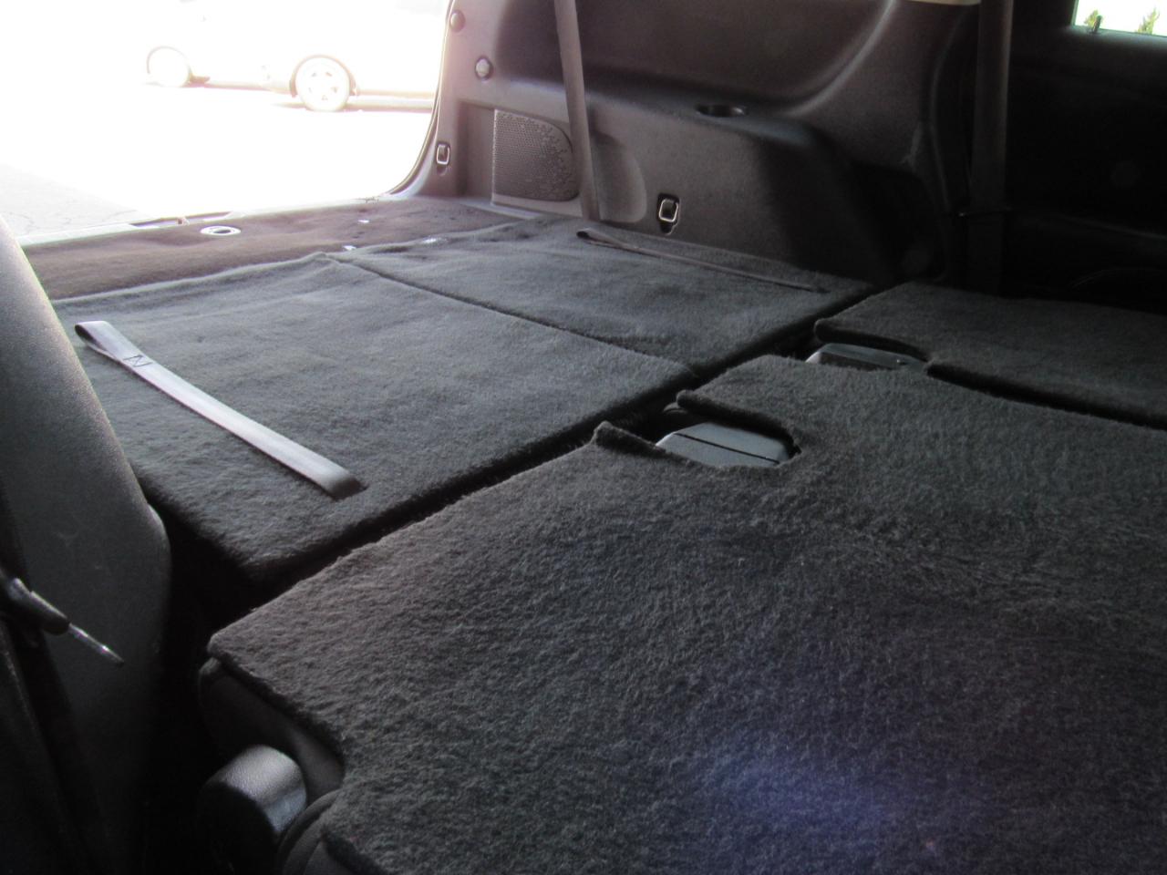 Dodge Journey SE 2019