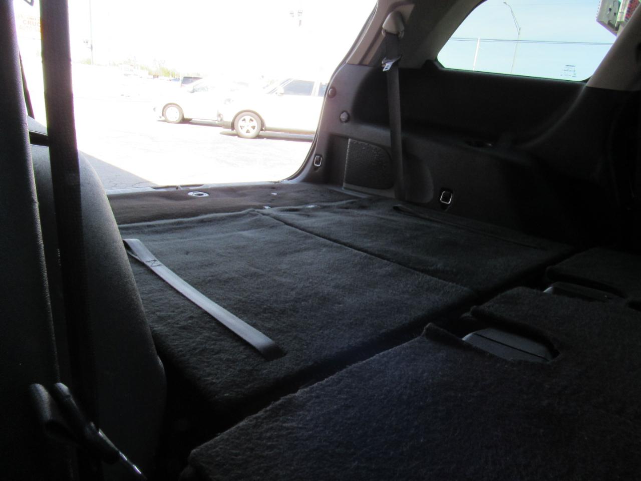 Dodge Journey SE 2019