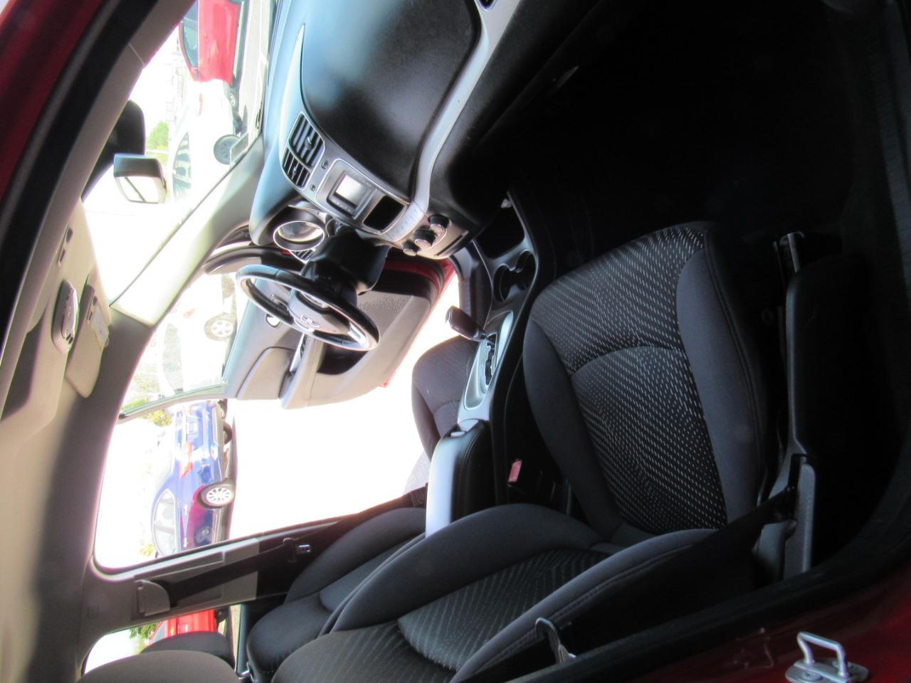 Dodge Journey SE 2019