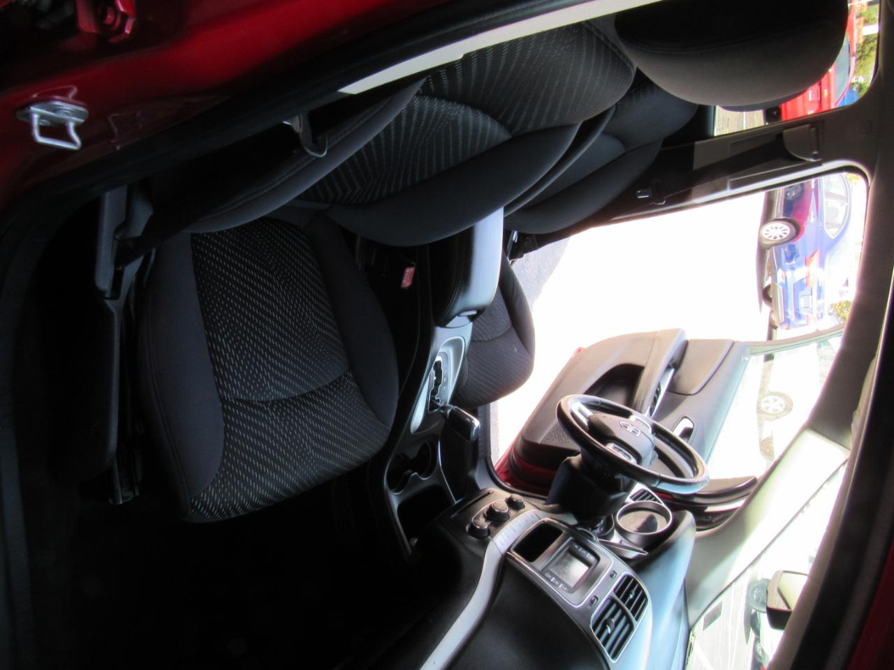 Dodge Journey SE 2019