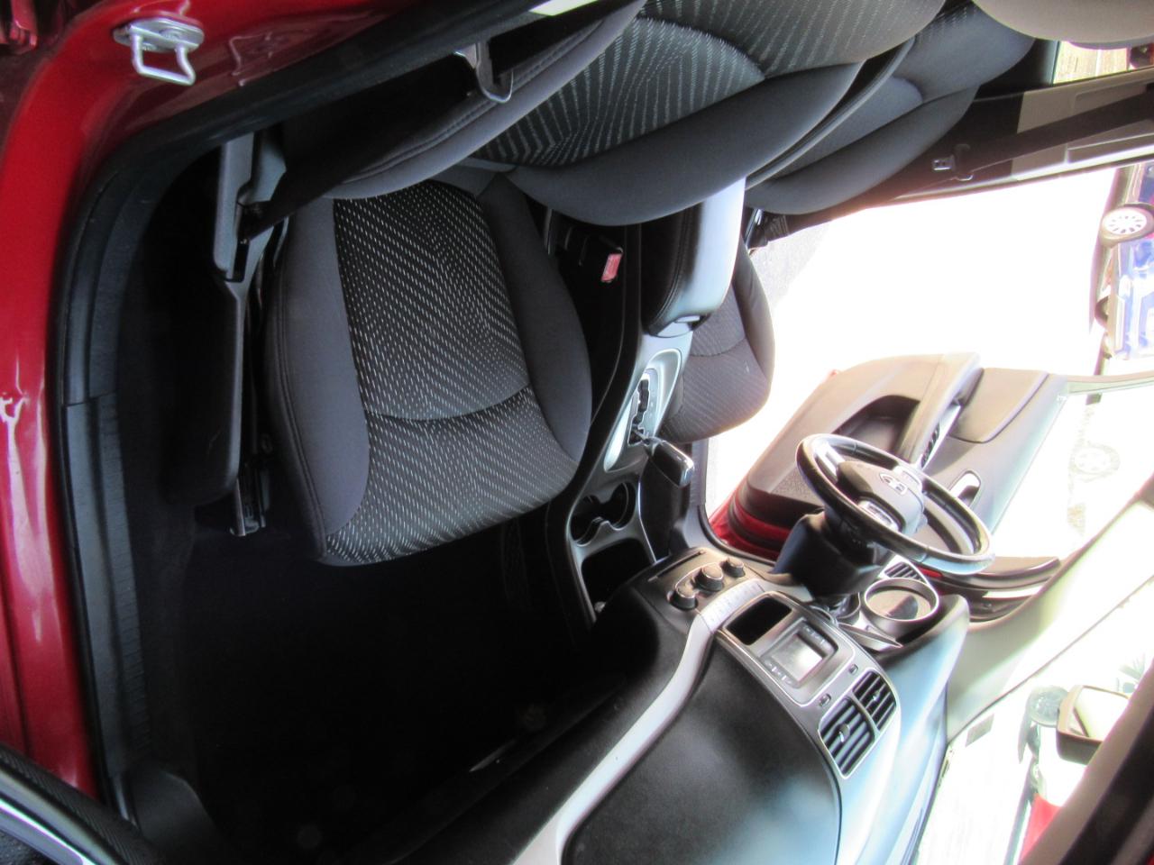 Dodge Journey SE 2019