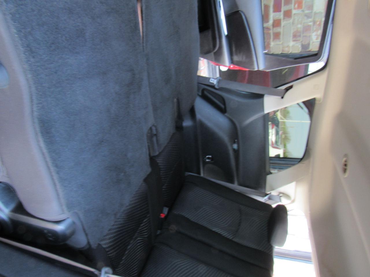 Dodge Journey SE 2019