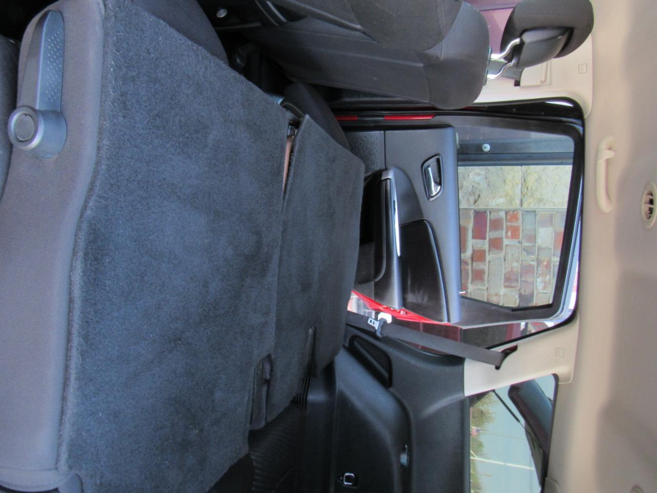 Dodge Journey SE 2019