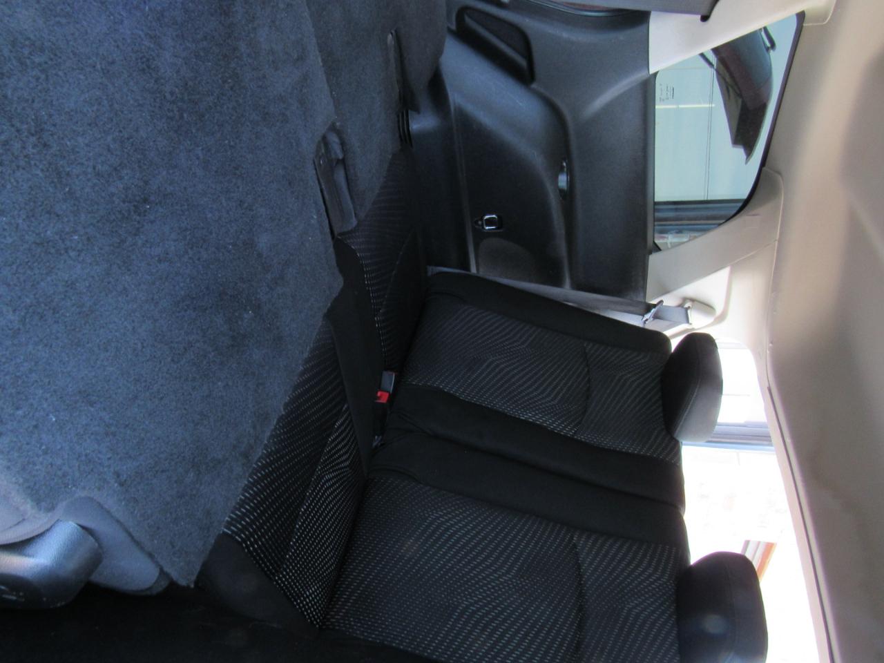 Dodge Journey SE 2019