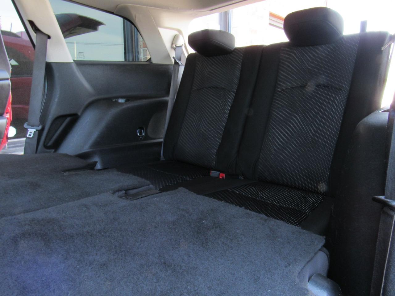 Dodge Journey SE 2019