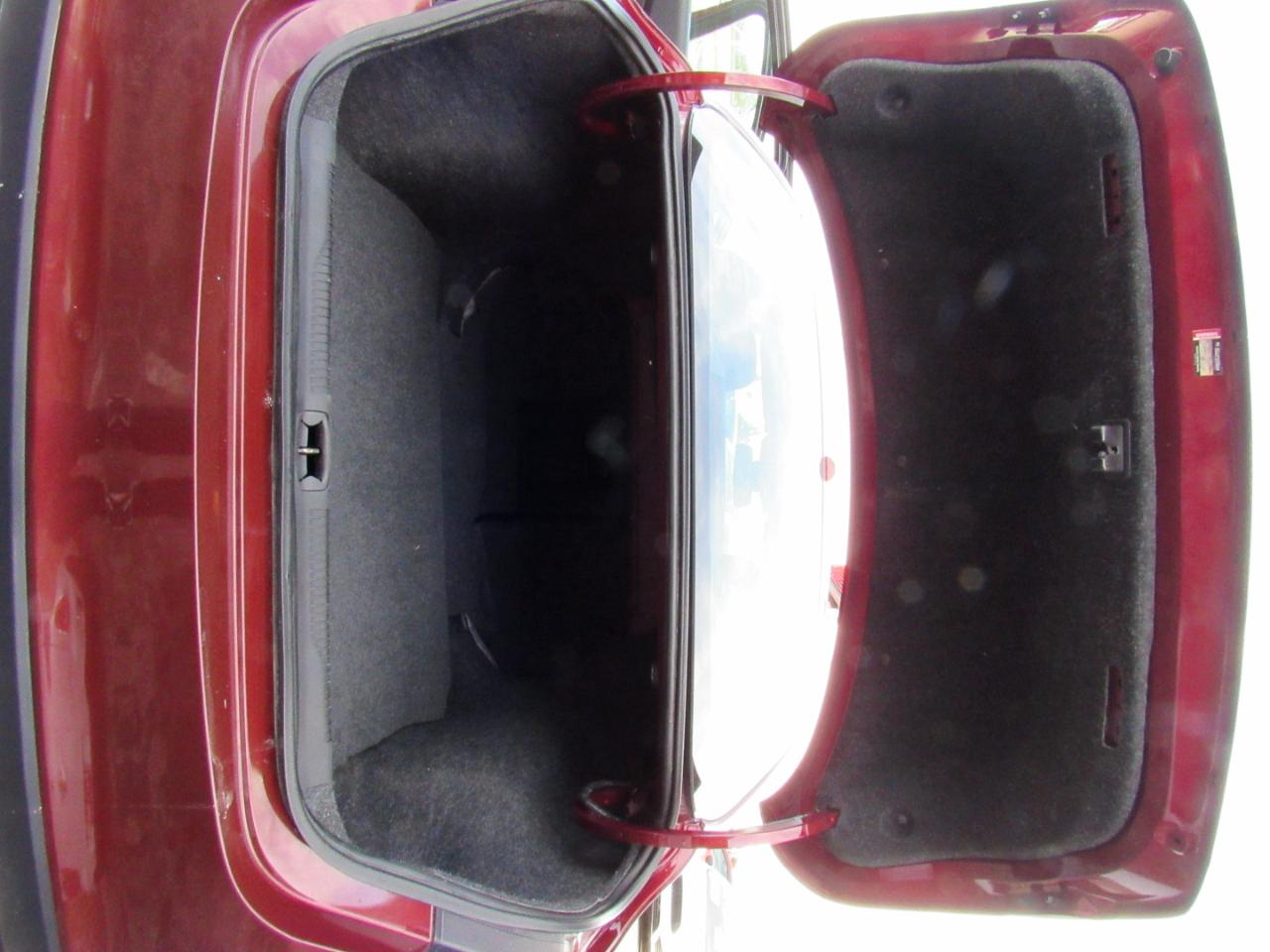 Chrysler 200 Limited 2015