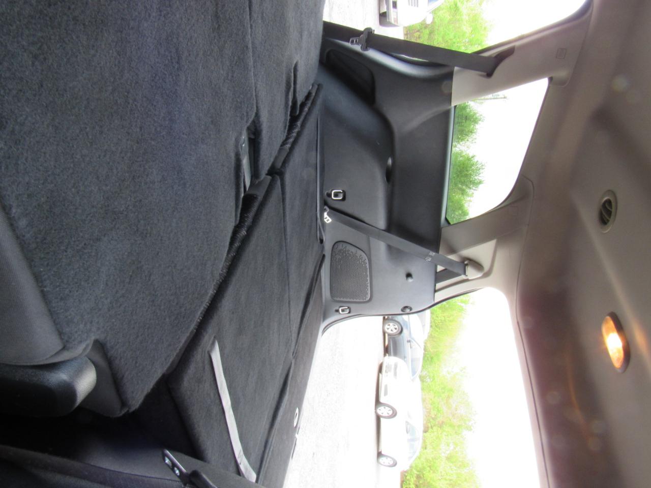 Dodge Journey SXT 2016