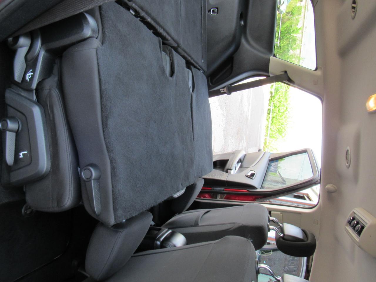 Dodge Journey SXT 2016