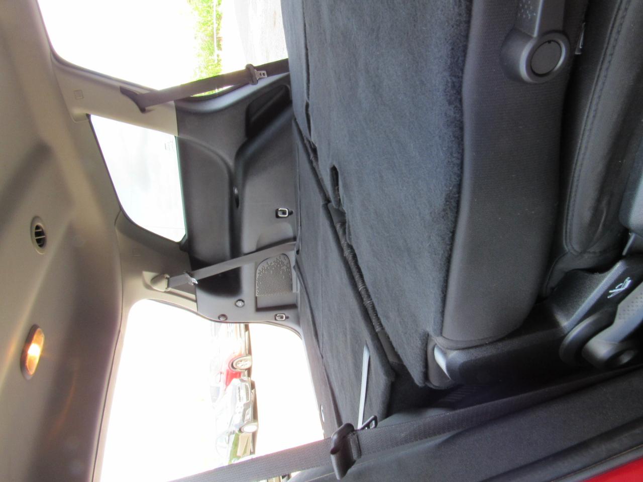 Dodge Journey SXT 2016