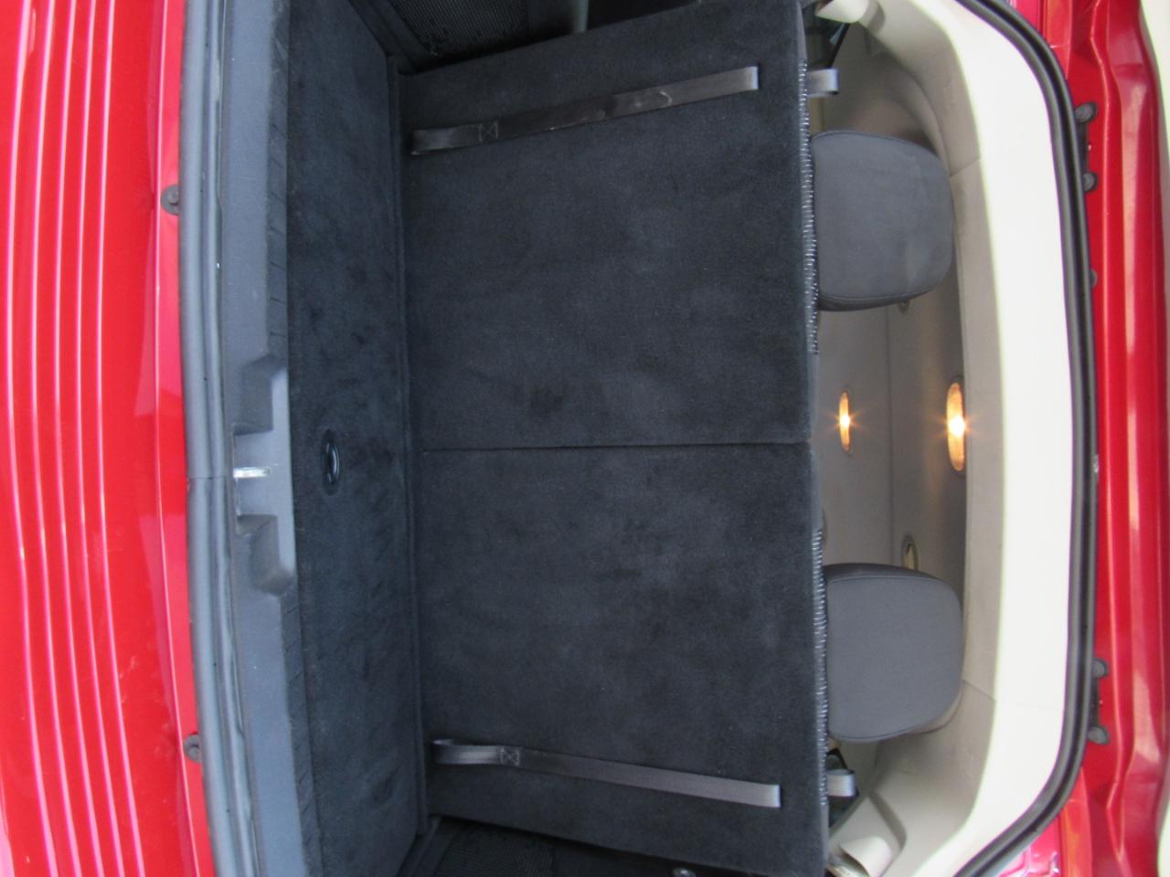 Dodge Journey SXT 2016