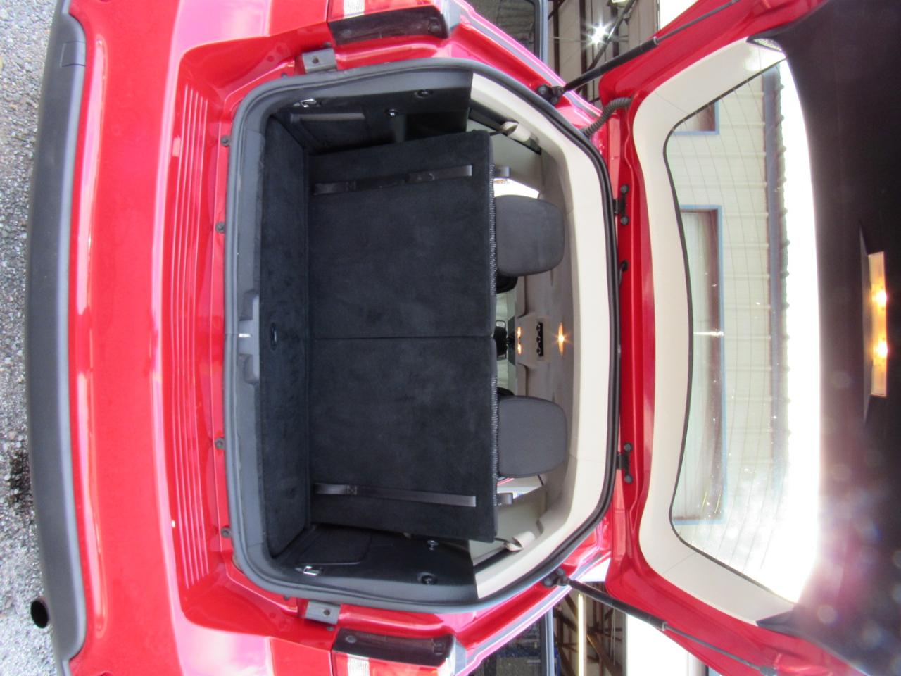 Dodge Journey SXT 2016