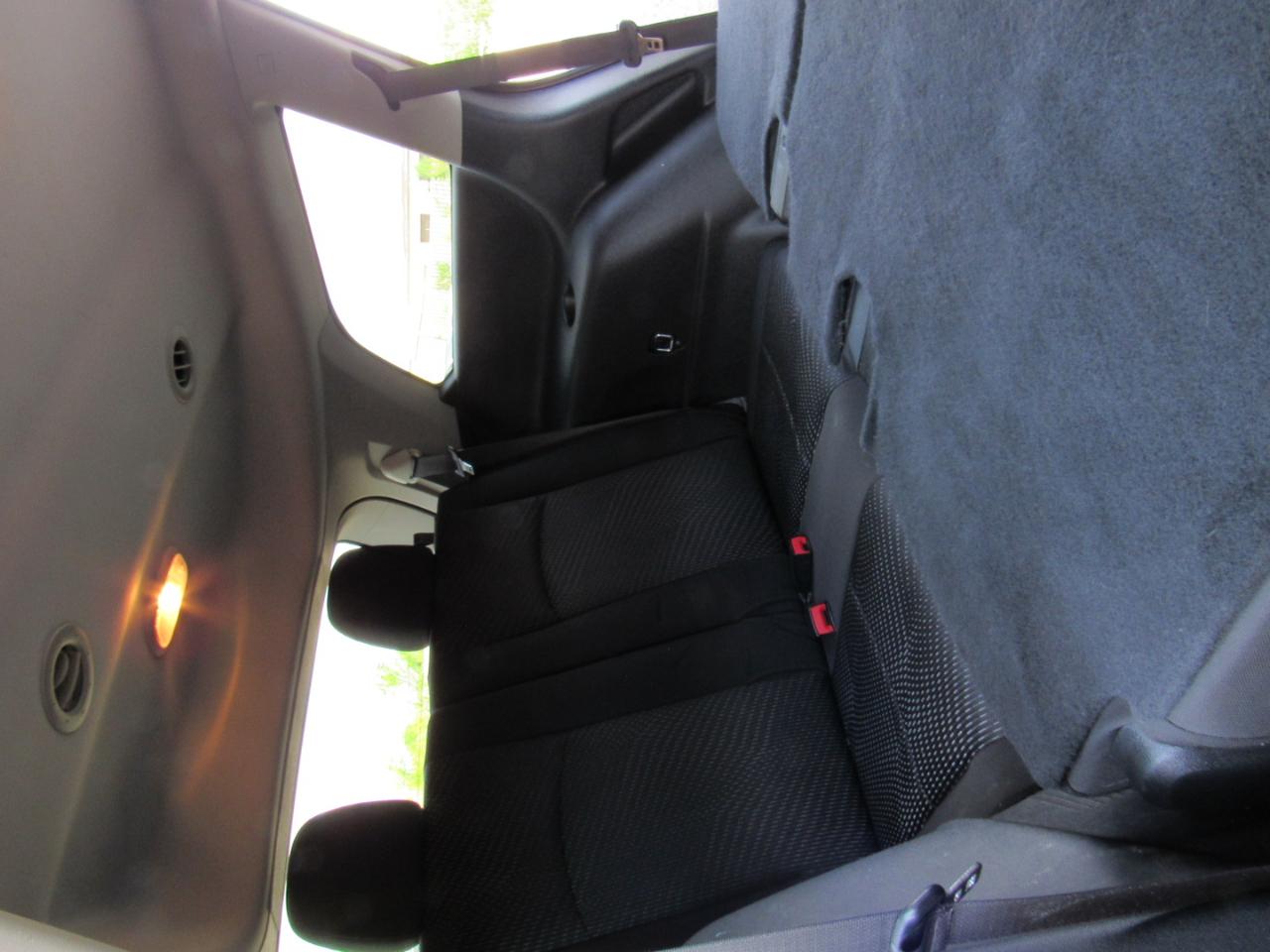 Dodge Journey SXT 2016