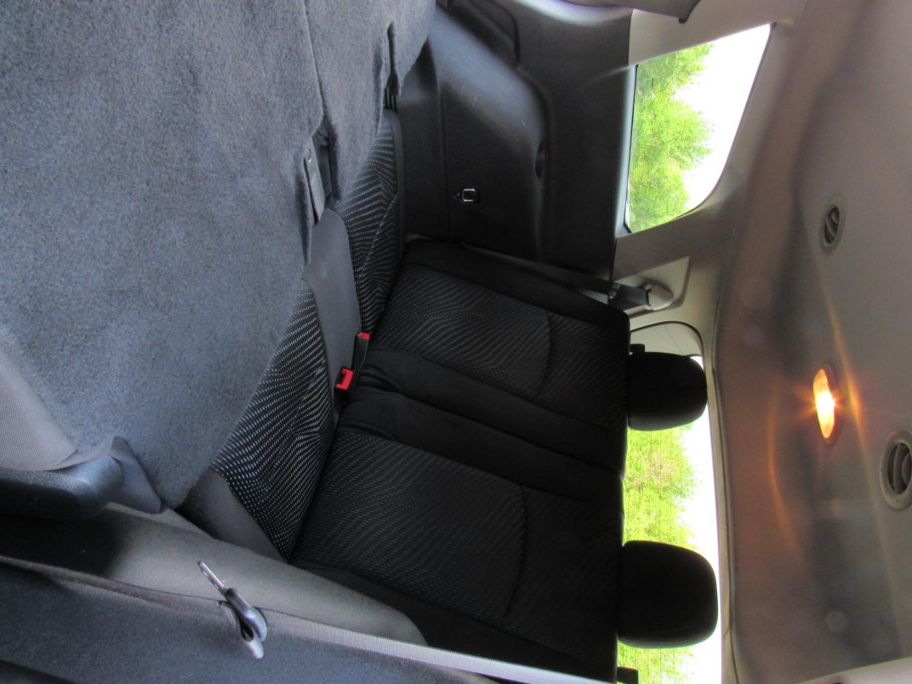 Dodge Journey SXT 2016