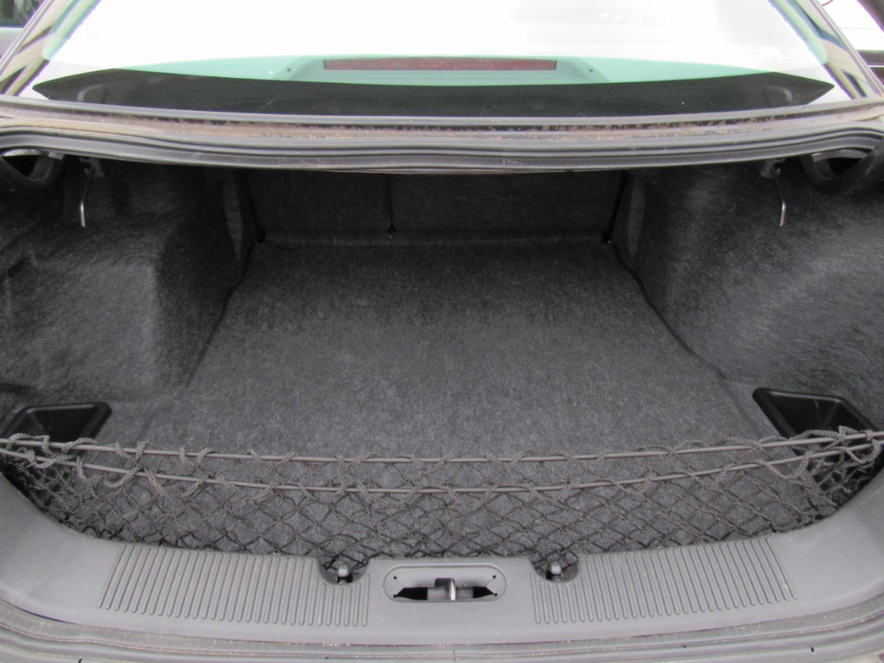 Mercury Sable LS Premium 2002