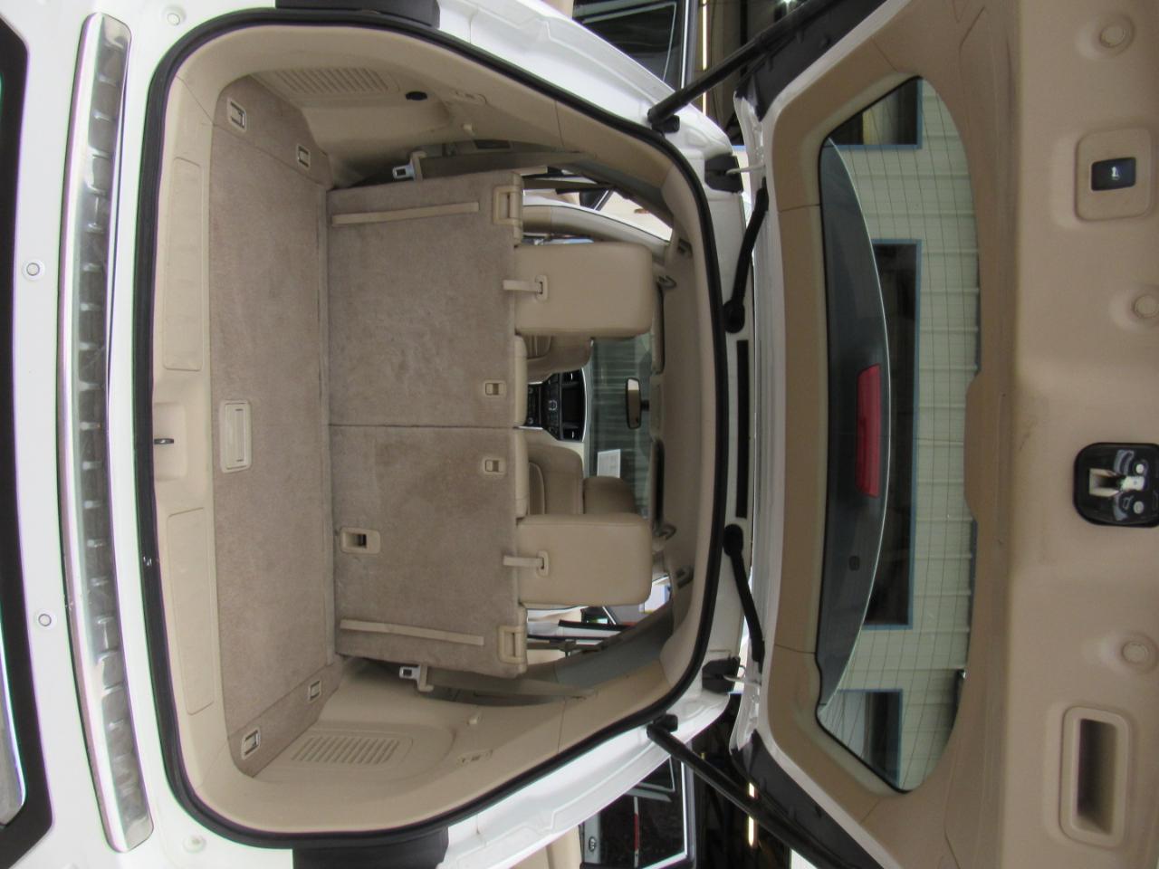 Nissan Pathfinder S 4WD 2013