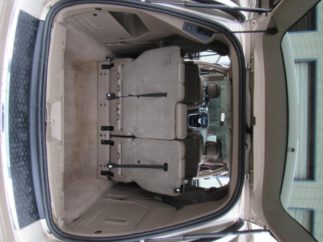 View 24