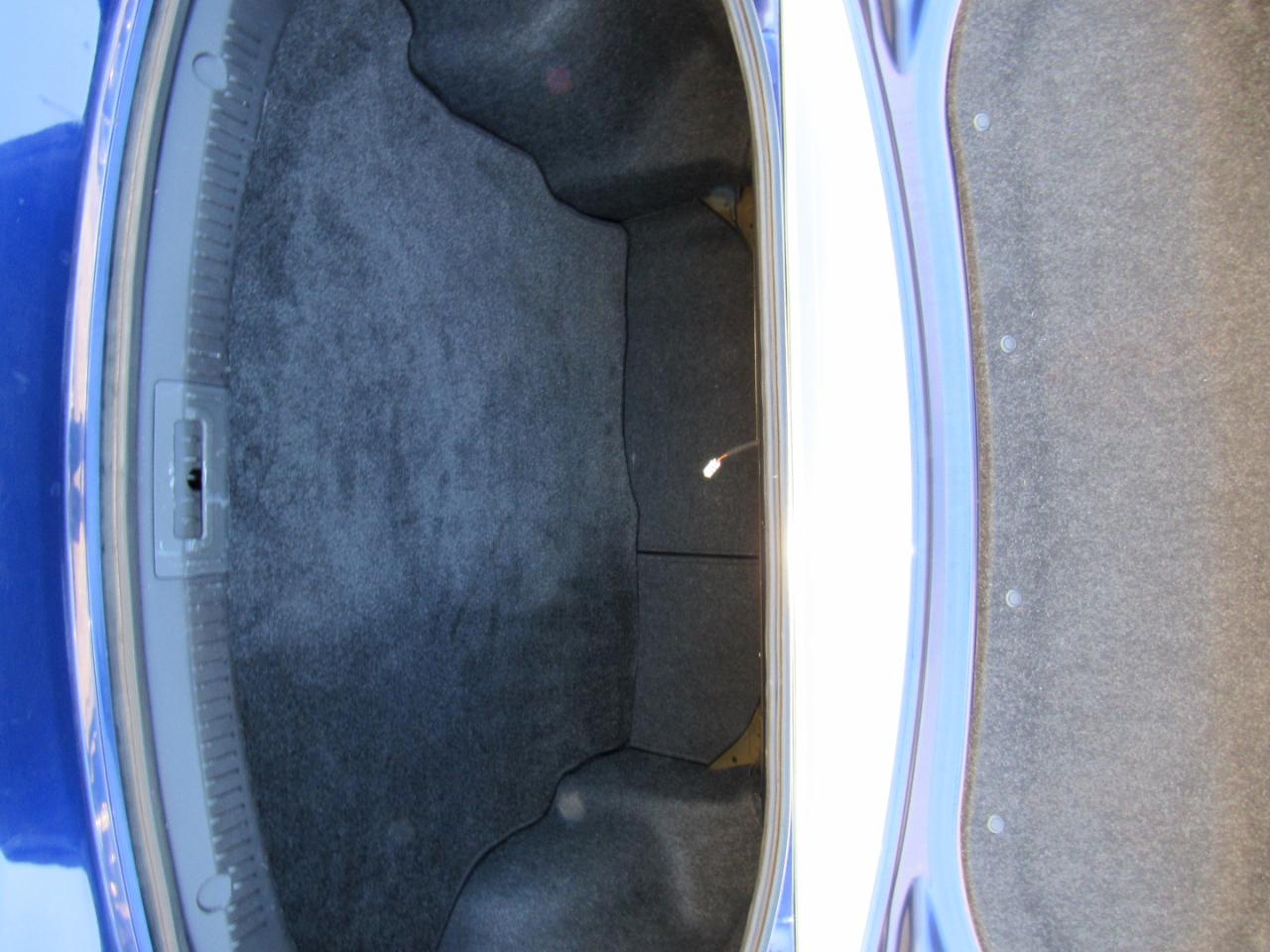 Mazda MAZDA6 i Sport 2009