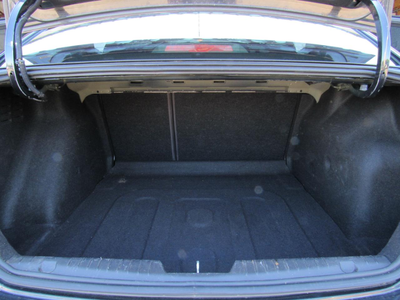 Chevrolet Cruze LS Auto 2014