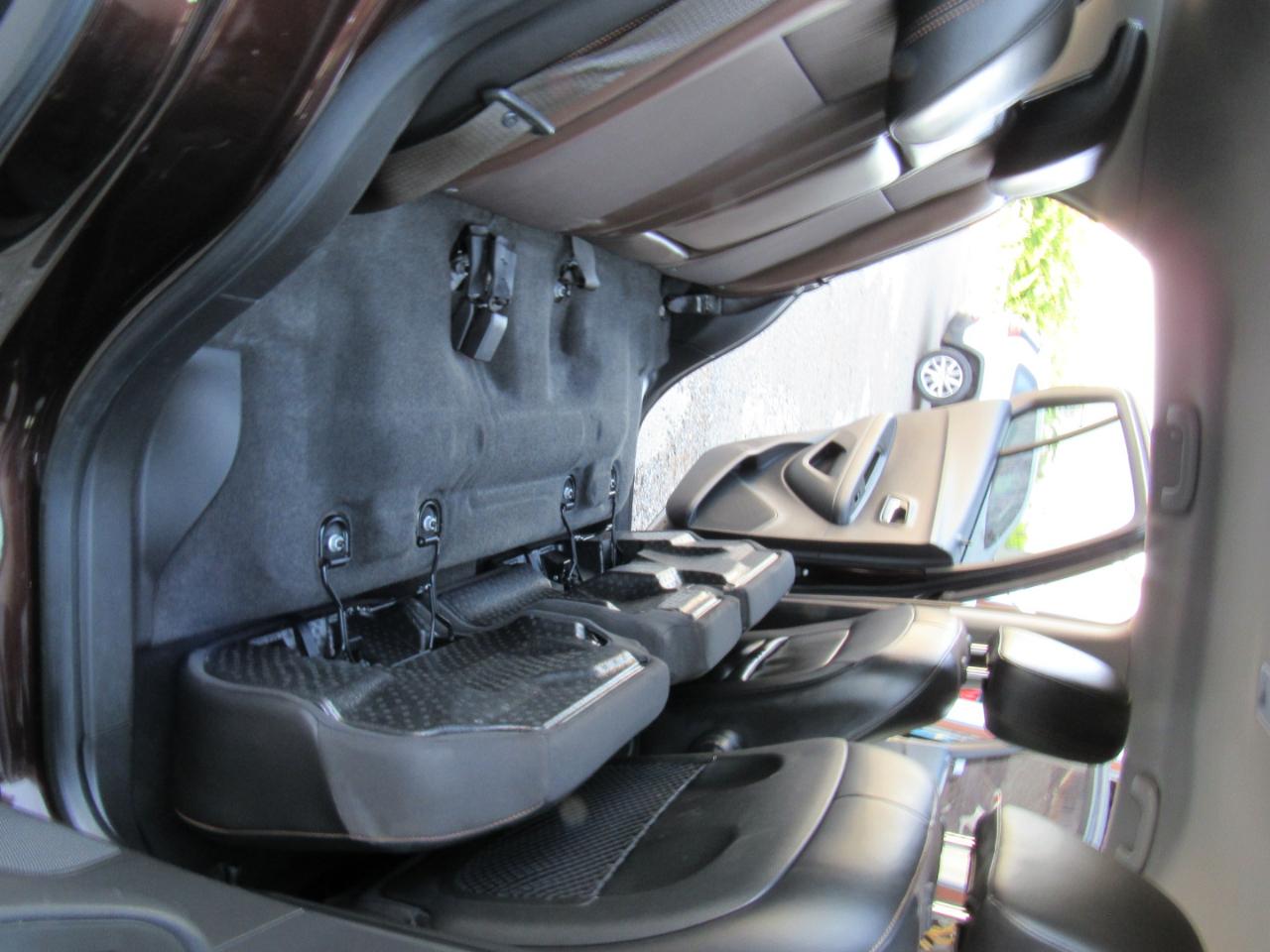 Chevrolet Trax LT FWD 2016