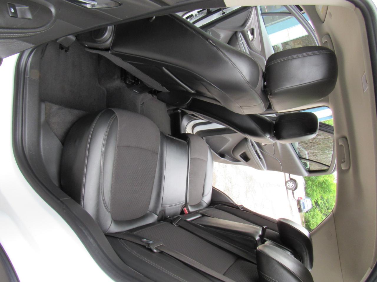 Buick Encore Preferred FWD 2019