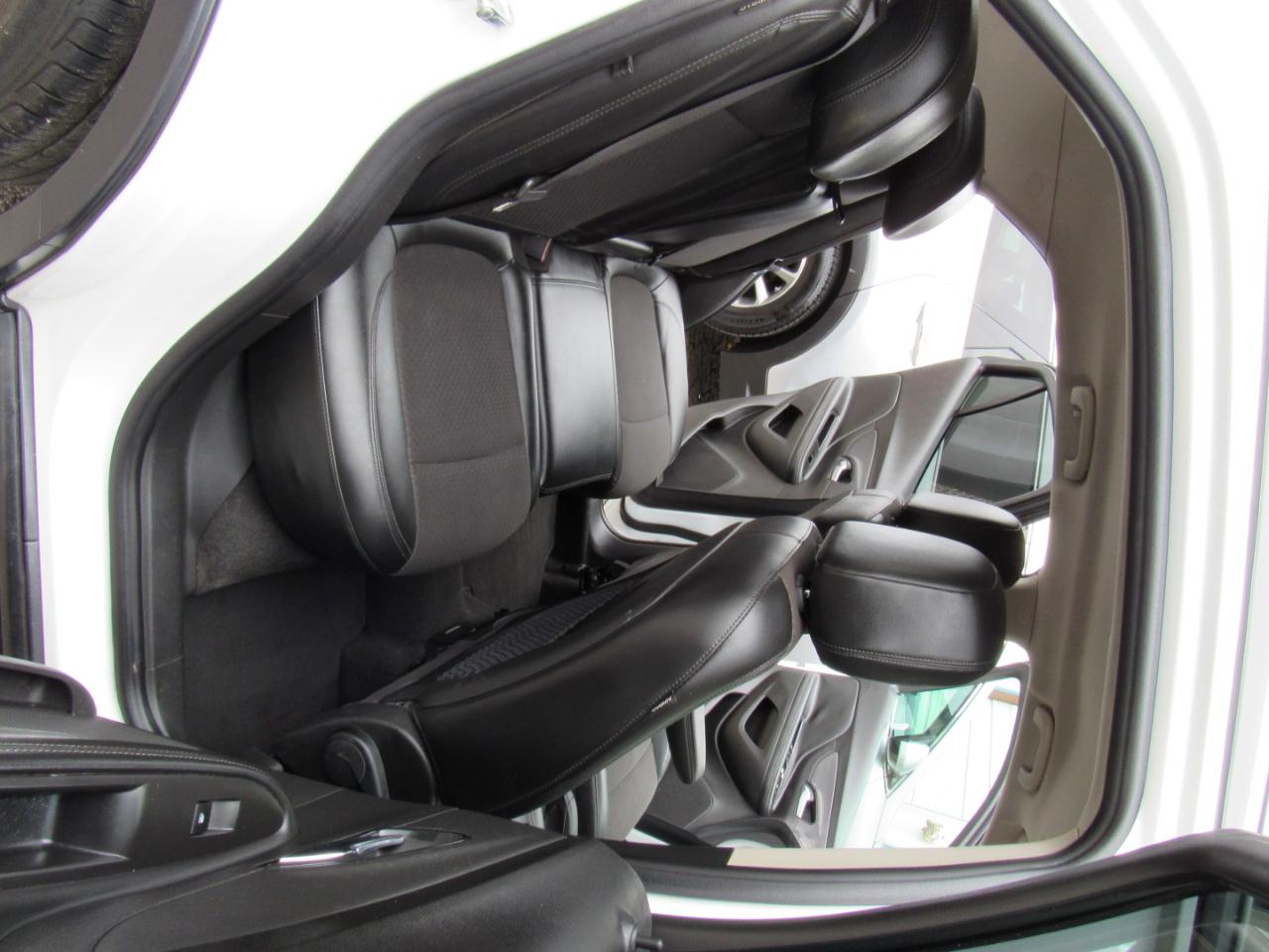 Buick Encore Preferred FWD 2019