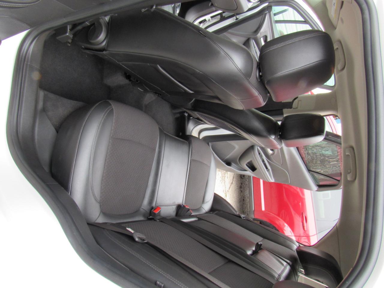Buick Encore Preferred FWD 2019