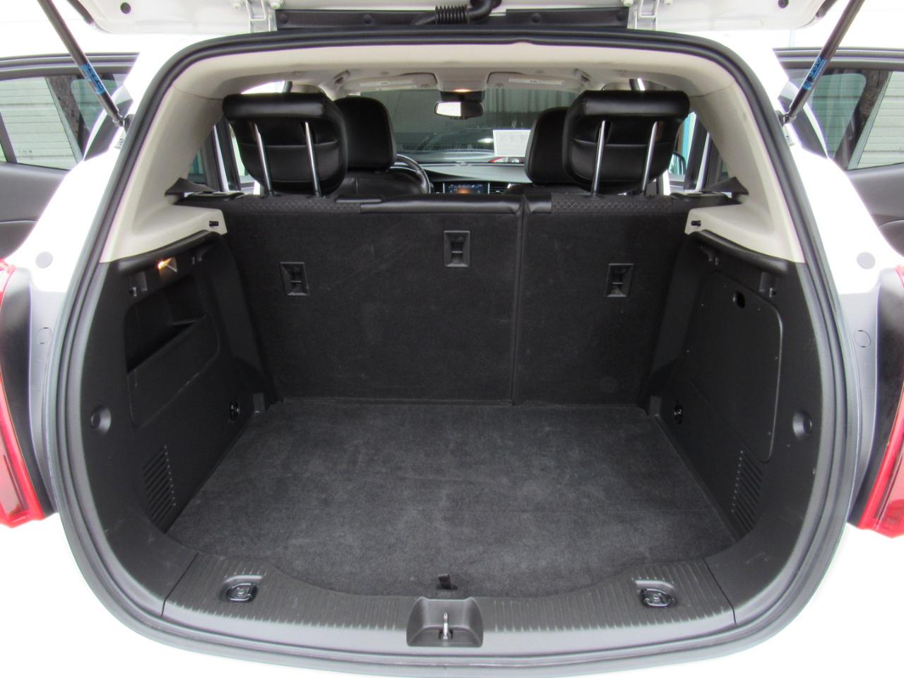 Buick Encore Preferred FWD 2019