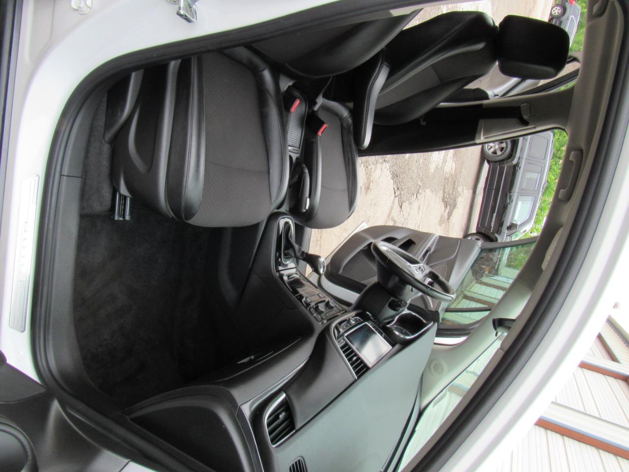 Buick Encore Preferred FWD 2019