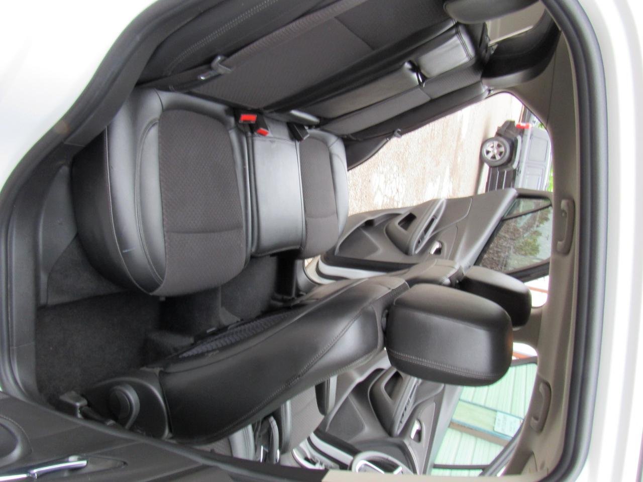 Buick Encore Preferred FWD 2019