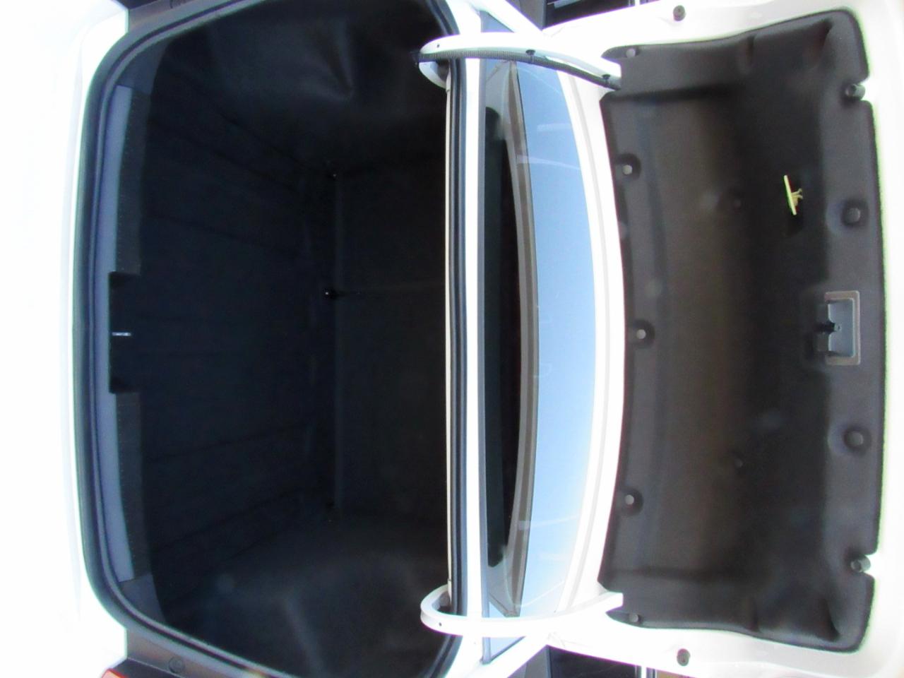 Chevrolet Sonic Premier Auto Sedan 2018
