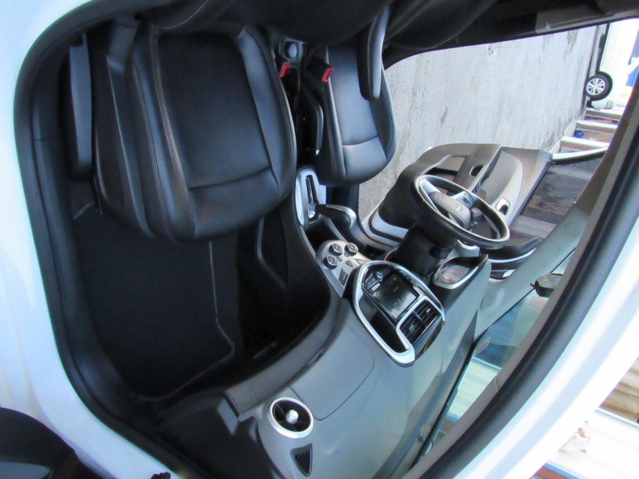 Chevrolet Sonic Premier Auto Sedan 2018