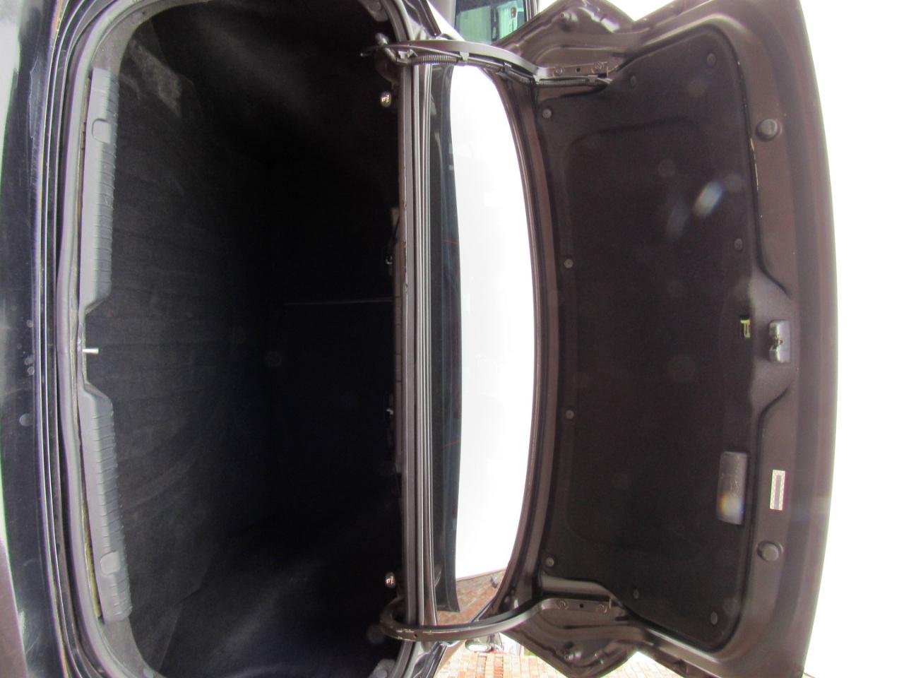 Kia Forte LX 2015