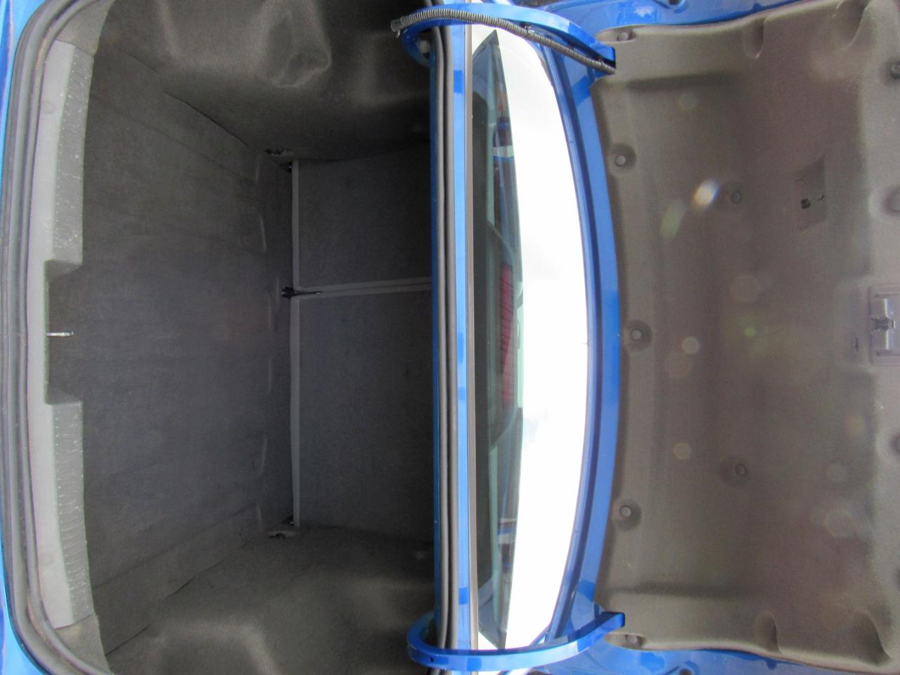Chevrolet Sonic LT Auto Sedan 2017