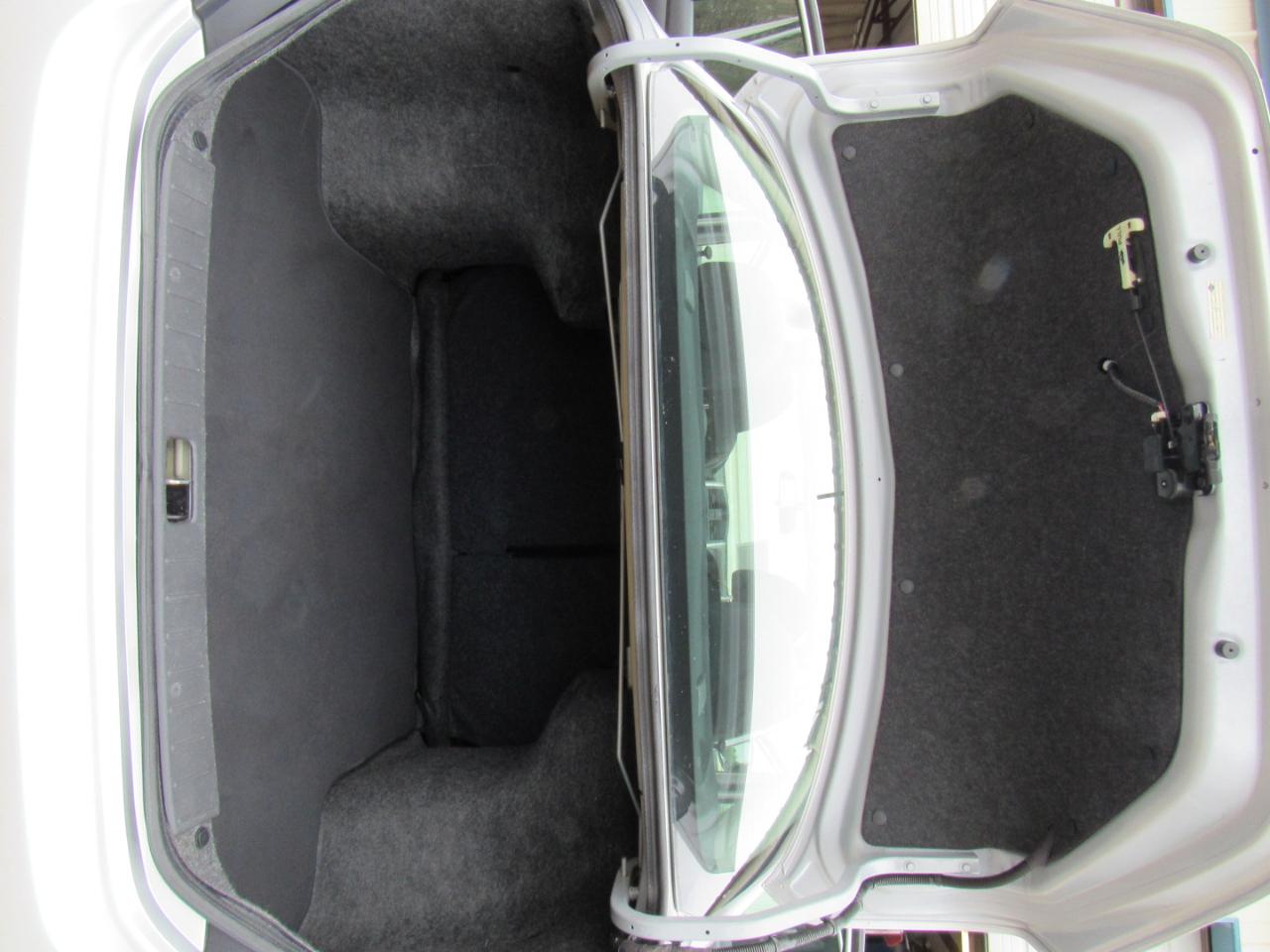 Nissan Versa 1.6 SV Sedan 2018