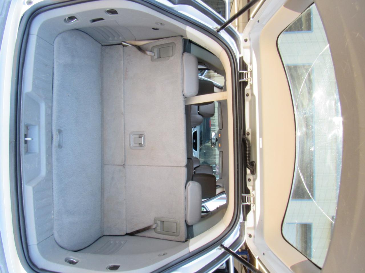 Chevrolet Traverse 1LT FWD 2014