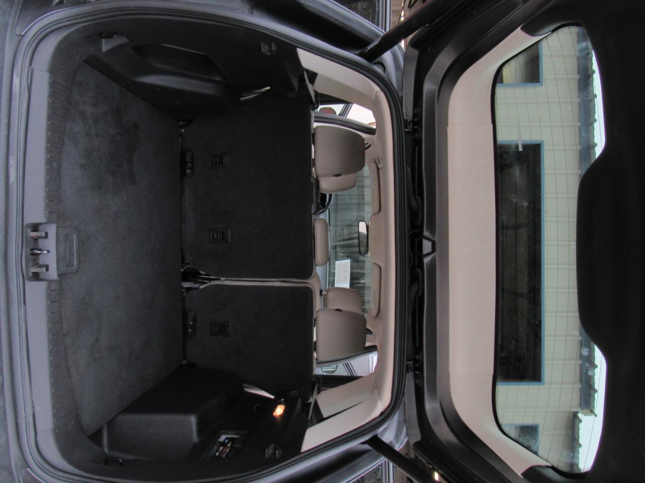 Ford Escape SEL FWD 2018